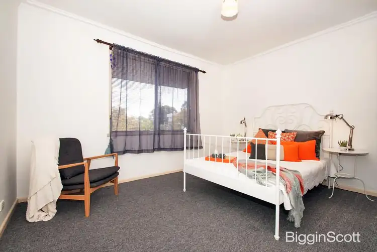 Fourth view of Homely unit listing, 2/8 Rosella Avenue, Boronia VIC 3155