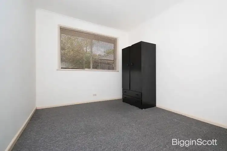 Fifth view of Homely unit listing, 2/8 Rosella Avenue, Boronia VIC 3155