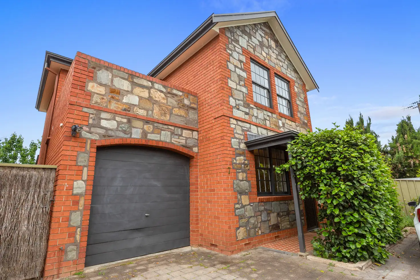 Main view of Homely house listing, 7/564 Anzac Highway, Glenelg East SA 5045