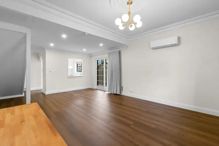 Third view of Homely house listing, 7/564 Anzac Highway, Glenelg East SA 5045