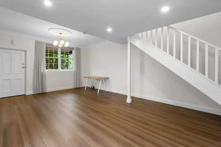 Second view of Homely house listing, 7/564 Anzac Highway, Glenelg East SA 5045