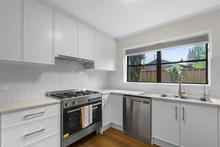 Fifth view of Homely house listing, 7/564 Anzac Highway, Glenelg East SA 5045