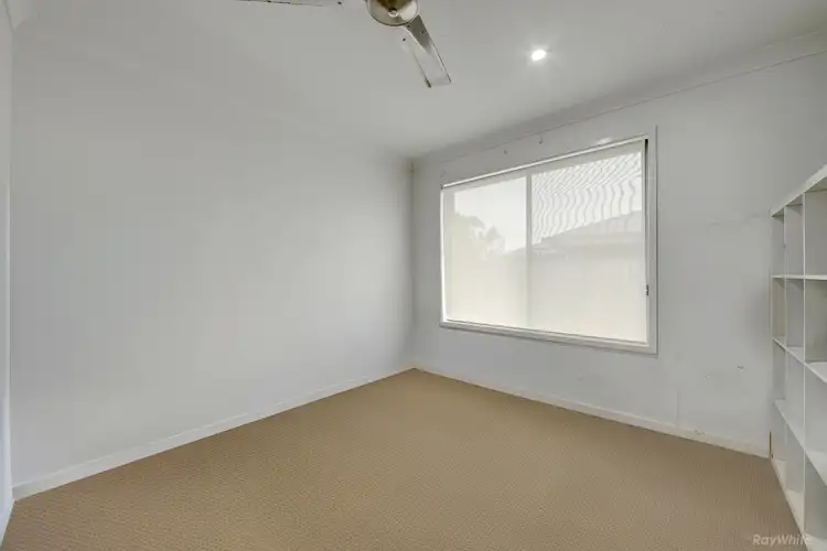 Fifth view of Homely house listing, 21 Shearwater Drive, Glen Eden QLD 4680