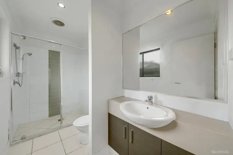 Seventh view of Homely house listing, 21 Shearwater Drive, Glen Eden QLD 4680