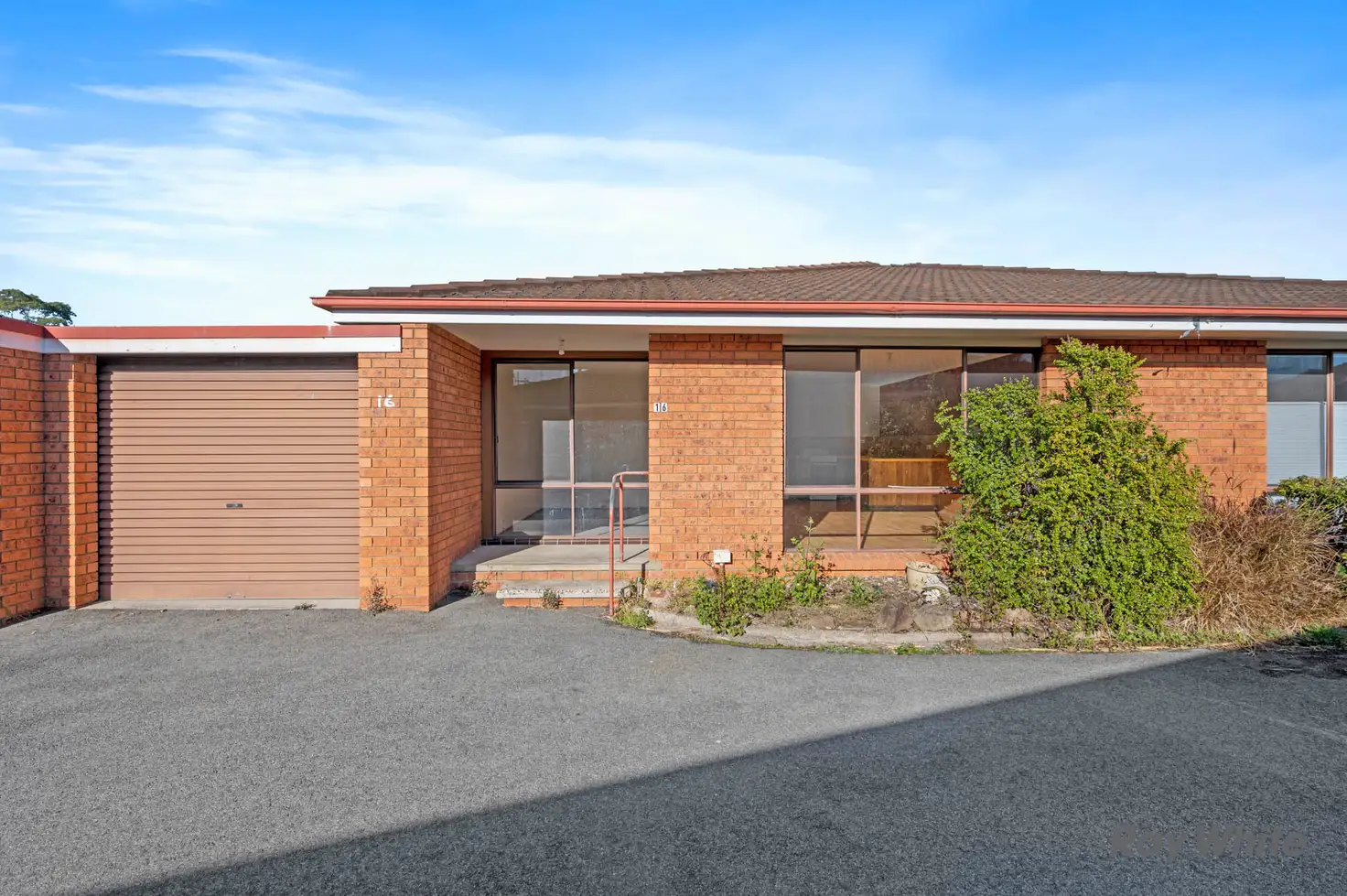 Main view of Homely house listing, 16/30 Anderson Street, Moruya NSW 2537