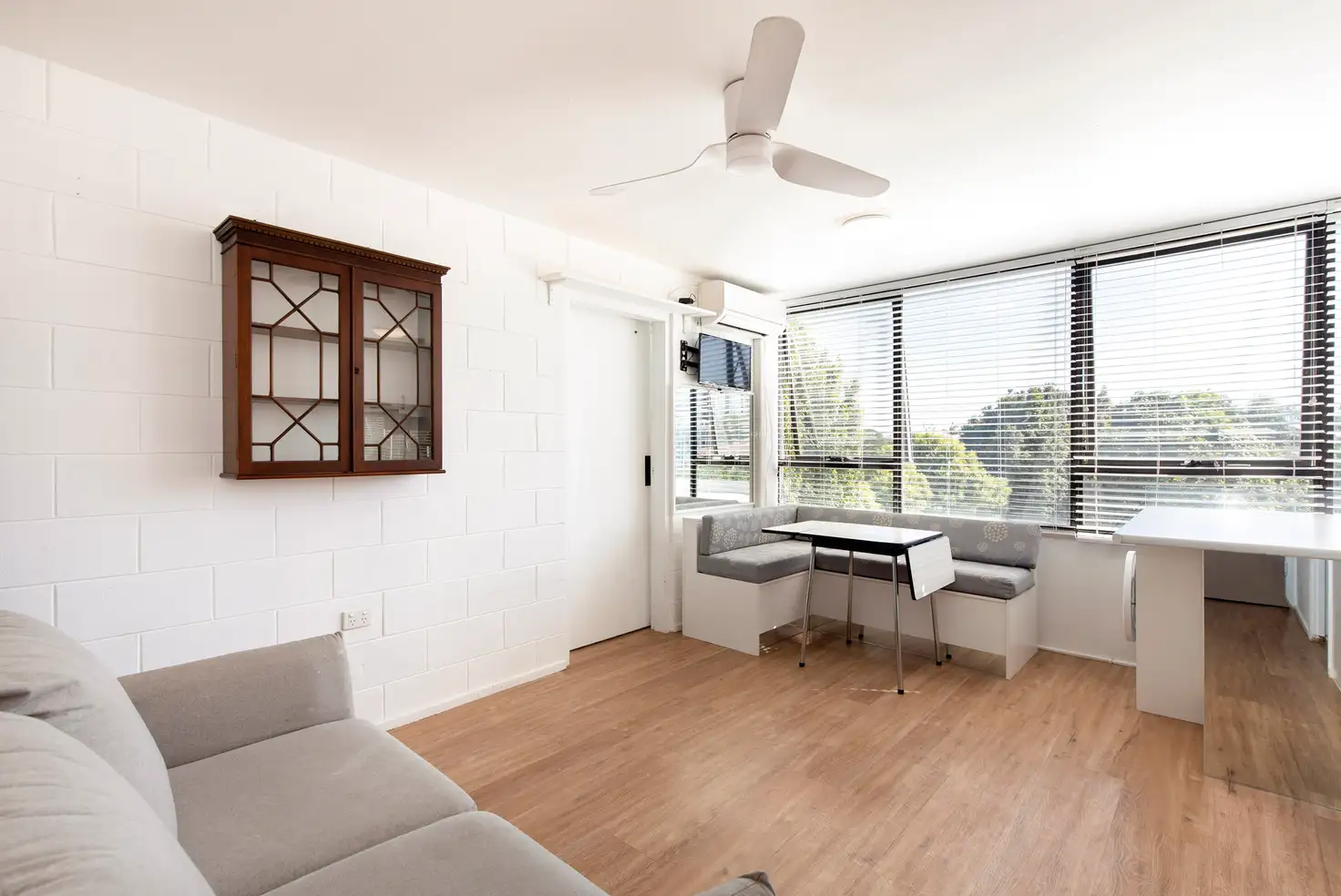 Main view of Homely unit listing, 28/24 Wirraway Street, Alexandra Headland QLD 4572