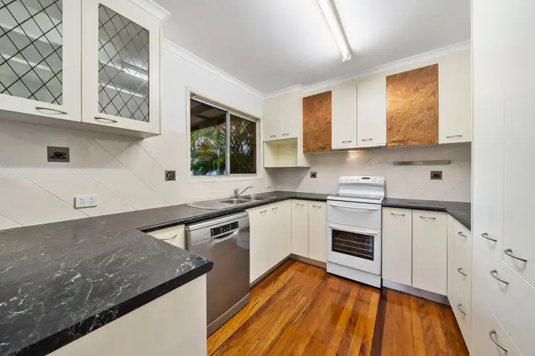 Second view of Homely house listing, 28 Homestead Street, Marsden QLD 4132