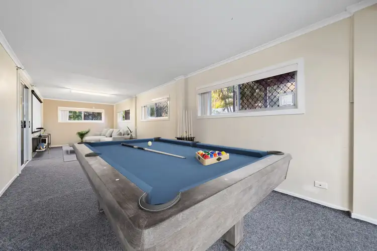 Fifth view of Homely house listing, 28 Homestead Street, Marsden QLD 4132