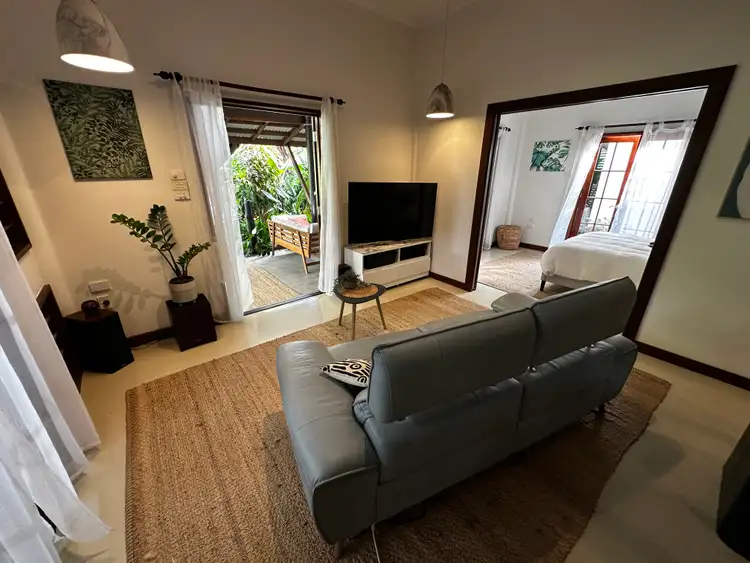 Third view of Homely house listing, 37 Scrub Street, Kuranda QLD 4881