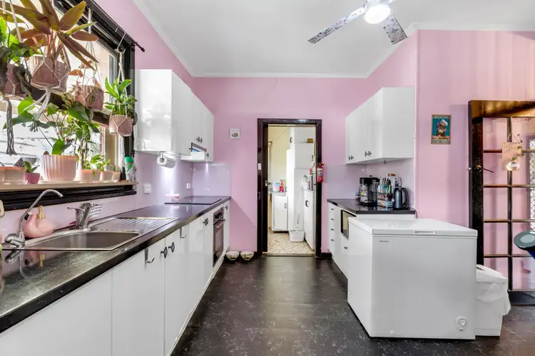 Fourth view of Homely house listing, 42 Hamblynn Road, Elizabeth Downs SA 5113