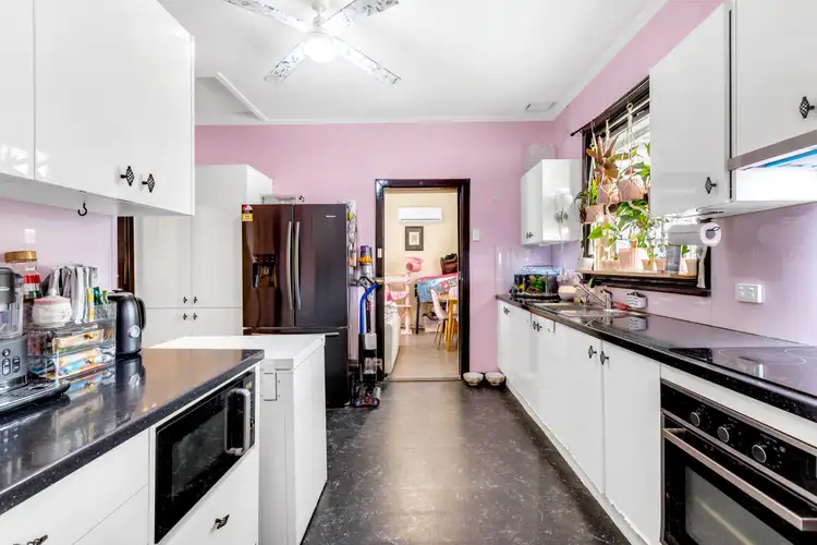 Fifth view of Homely house listing, 42 Hamblynn Road, Elizabeth Downs SA 5113