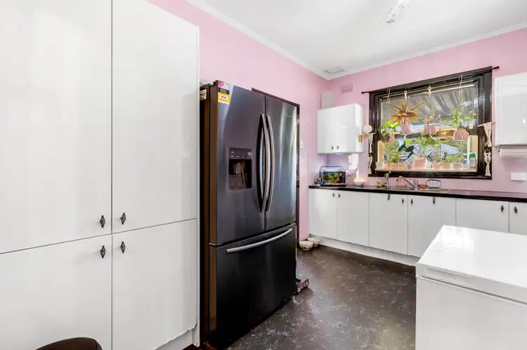 Sixth view of Homely house listing, 42 Hamblynn Road, Elizabeth Downs SA 5113