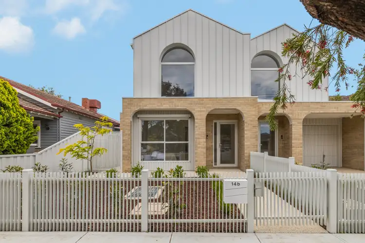 14B Donne Street, Coburg VIC 3058