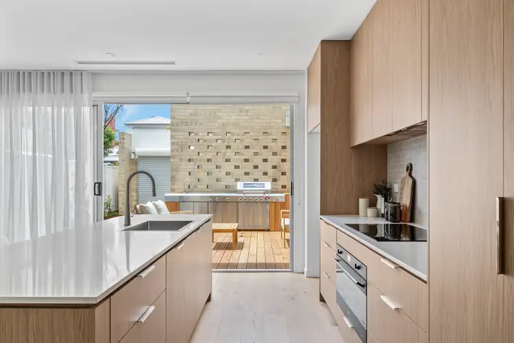 Seventh view of Homely house listing, 14B Donne Street, Coburg VIC 3058