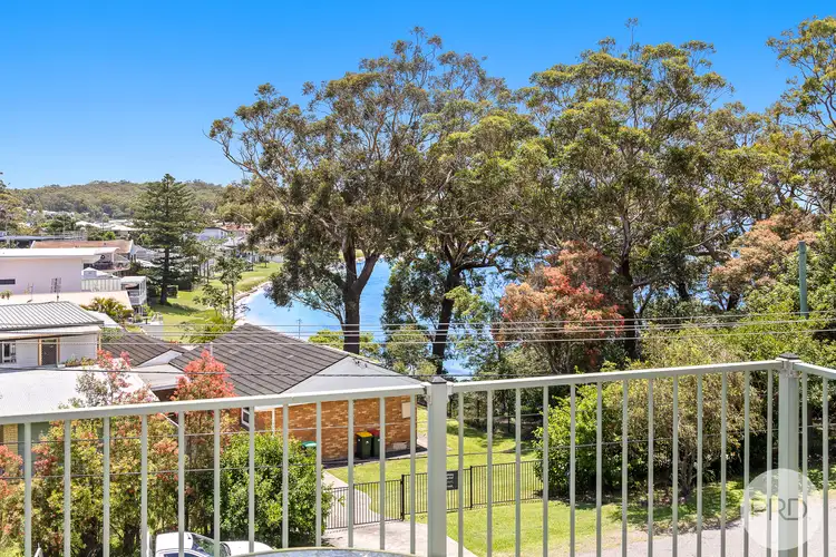 Fourth view of Homely house listing, 24 Randall Drive, Salamander Bay NSW 2317