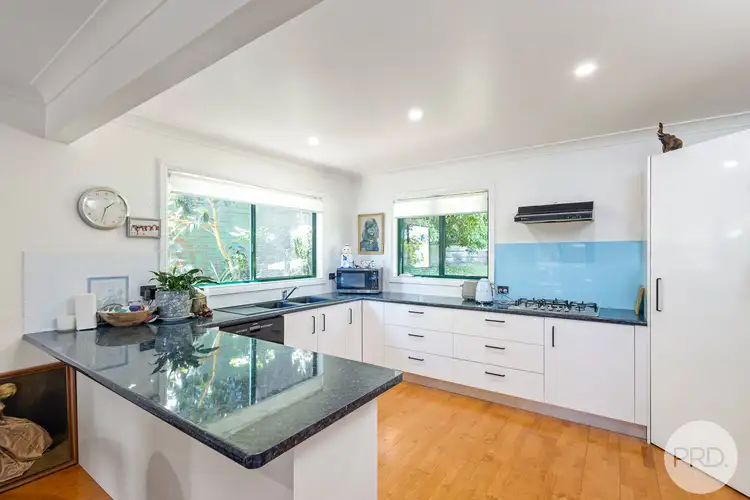 Fifth view of Homely house listing, 24 Randall Drive, Salamander Bay NSW 2317
