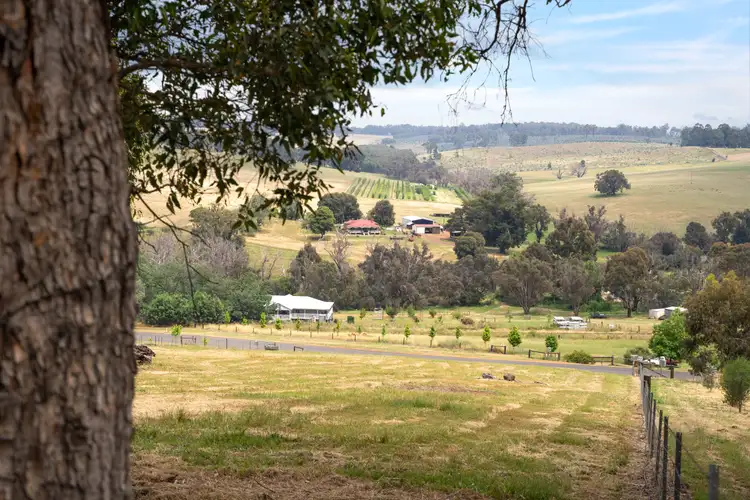 26 Sunridge Drive, Bridgetown WA 6255