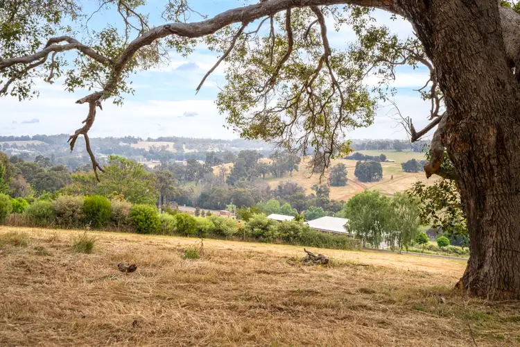 Seventh view of Homely land listing, 26 Sunridge Drive, Bridgetown WA 6255