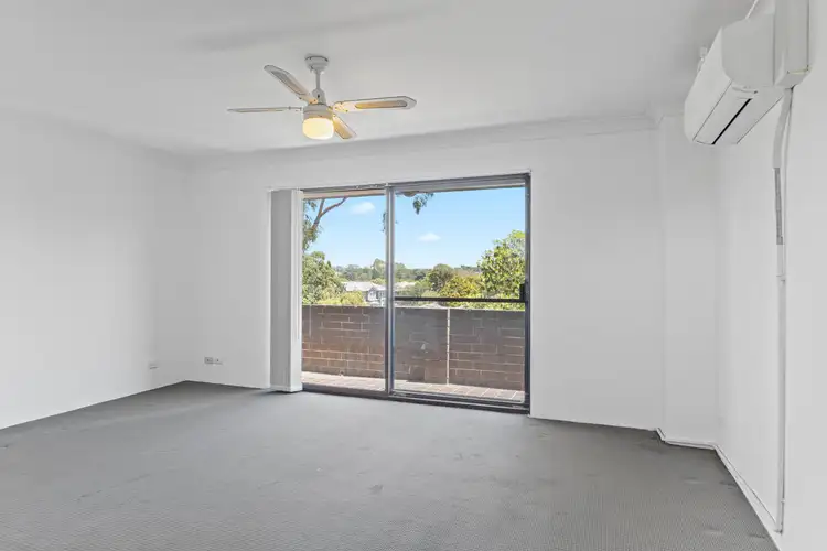 Third view of Homely apartment listing, 9/77-81 Saddington Street, St Marys NSW 2760