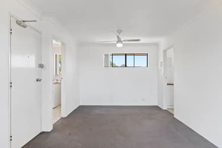 Fourth view of Homely apartment listing, 9/77-81 Saddington Street, St Marys NSW 2760