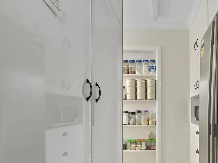 Sixth view of Homely house listing, 6 Melford Place, Norwood TAS 7250