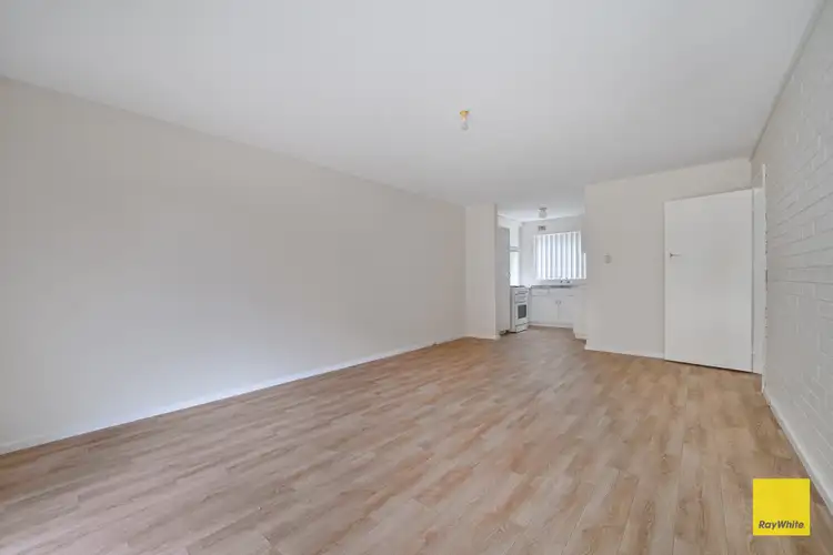 Third view of Homely apartment listing, 2/11 Rookwood St, Mount Lawley WA 6050