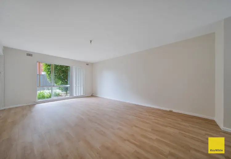 Fourth view of Homely apartment listing, 2/11 Rookwood St, Mount Lawley WA 6050