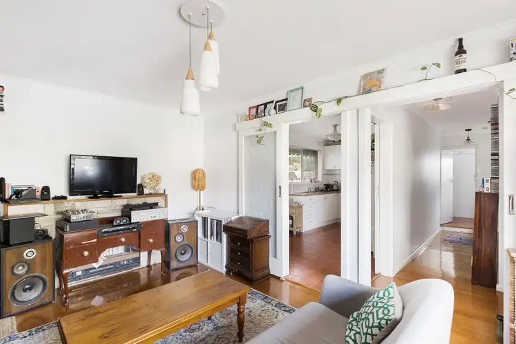 Third view of Homely unit listing, 3/5 Headley Street, Coburg North VIC 3058