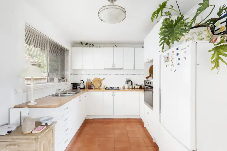 Fourth view of Homely unit listing, 3/5 Headley Street, Coburg North VIC 3058