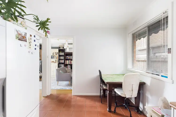 Fifth view of Homely unit listing, 3/5 Headley Street, Coburg North VIC 3058