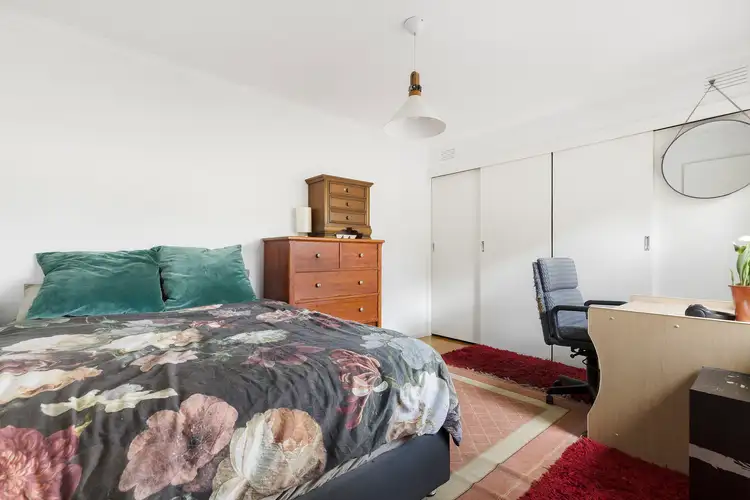 Sixth view of Homely unit listing, 3/5 Headley Street, Coburg North VIC 3058