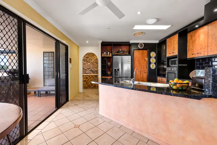 Sixth view of Homely house listing, 60 Eaglemount Road, Beaconsfield QLD 4740