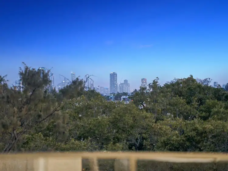 Third view of Homely unit listing, 29204 Ephraim Island, Paradise Point QLD 4216