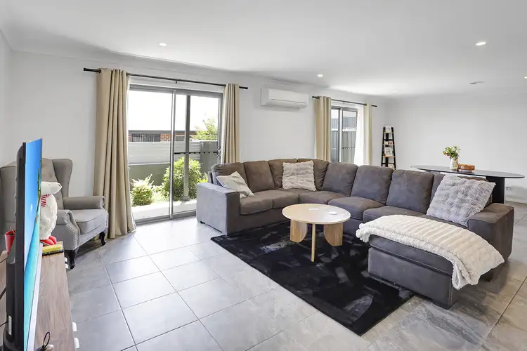 Third view of Homely house listing, 215 Hill Street, Orange NSW 2800