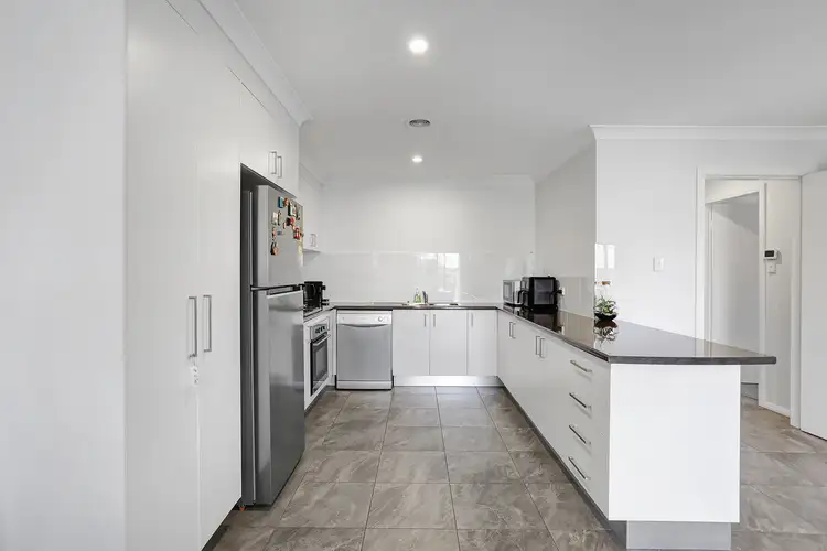 Fourth view of Homely house listing, 215 Hill Street, Orange NSW 2800