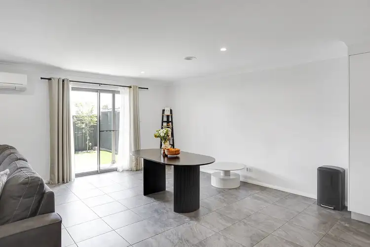 Fifth view of Homely house listing, 215 Hill Street, Orange NSW 2800