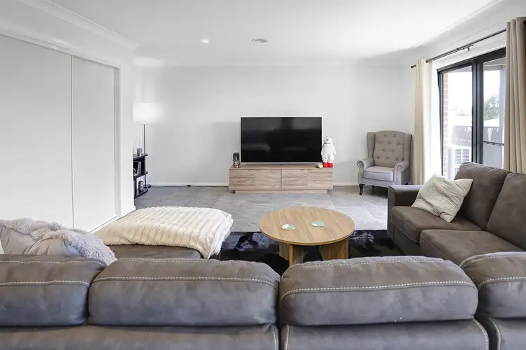 Sixth view of Homely house listing, 215 Hill Street, Orange NSW 2800