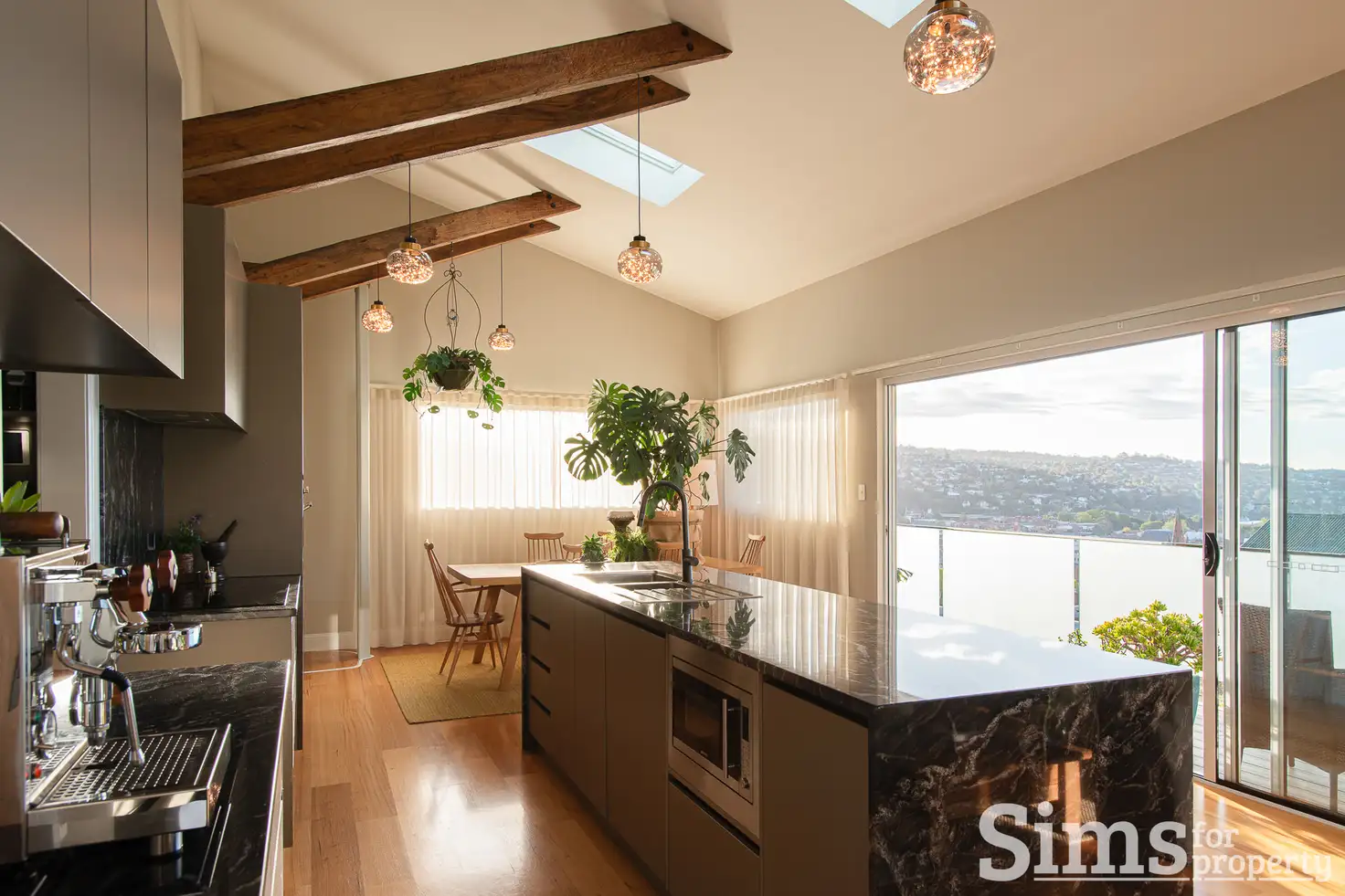 Main view of Homely house listing, 5/20 Balfour Street, Launceston TAS 7250