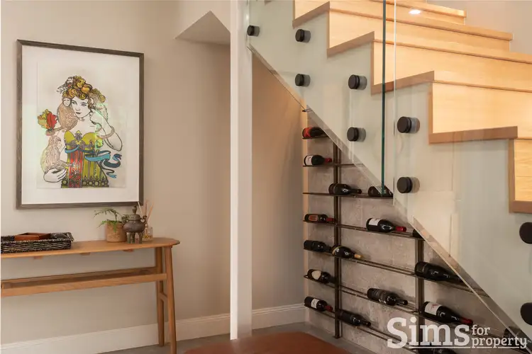 Sixth view of Homely house listing, 5/20 Balfour Street, Launceston TAS 7250