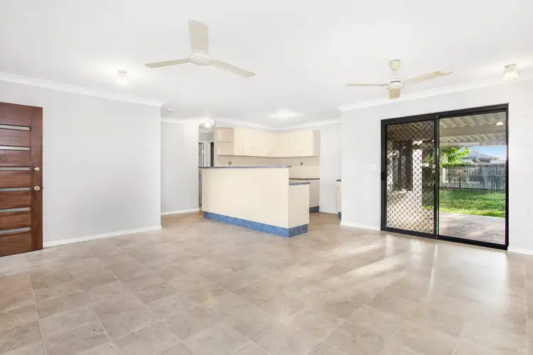 Fourth view of Homely house listing, 24 Pompeii Street, Kelso QLD 4815