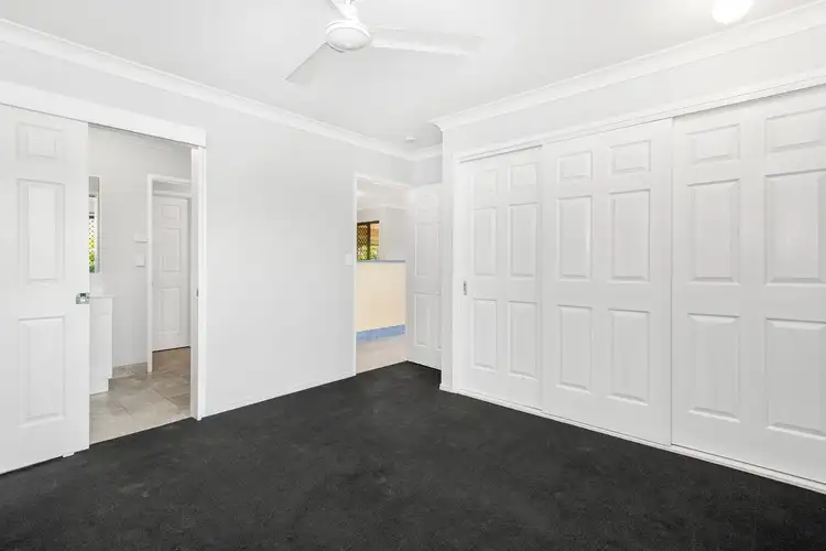 Fifth view of Homely house listing, 24 Pompeii Street, Kelso QLD 4815