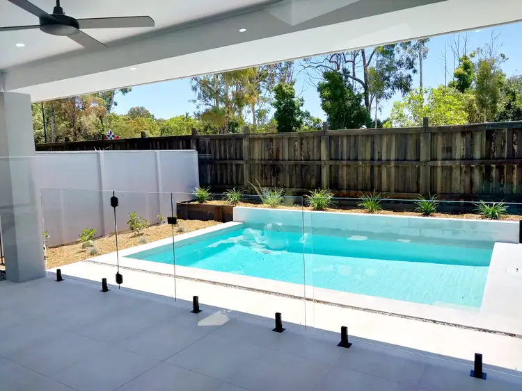 Address available on request