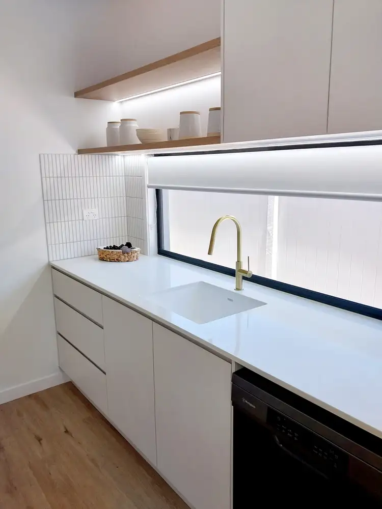 Fourth view of Homely house listing, Address available on request