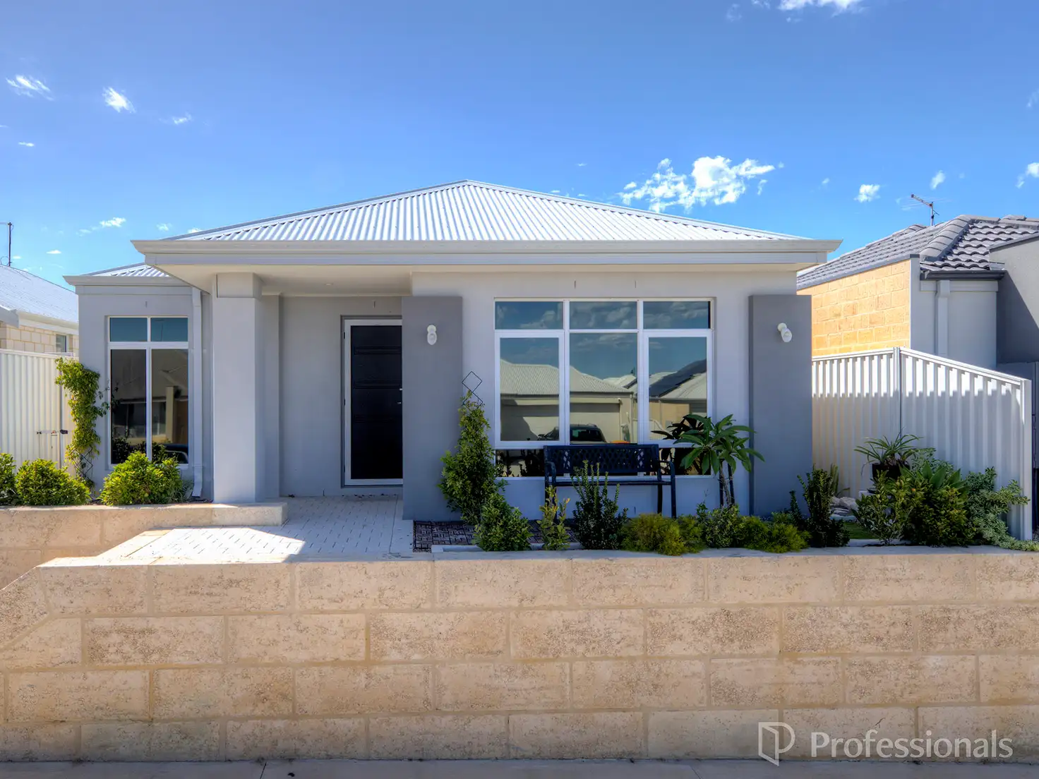 Main view of Homely house listing, 21 Cowaramup Loop, Two Rocks WA 6037