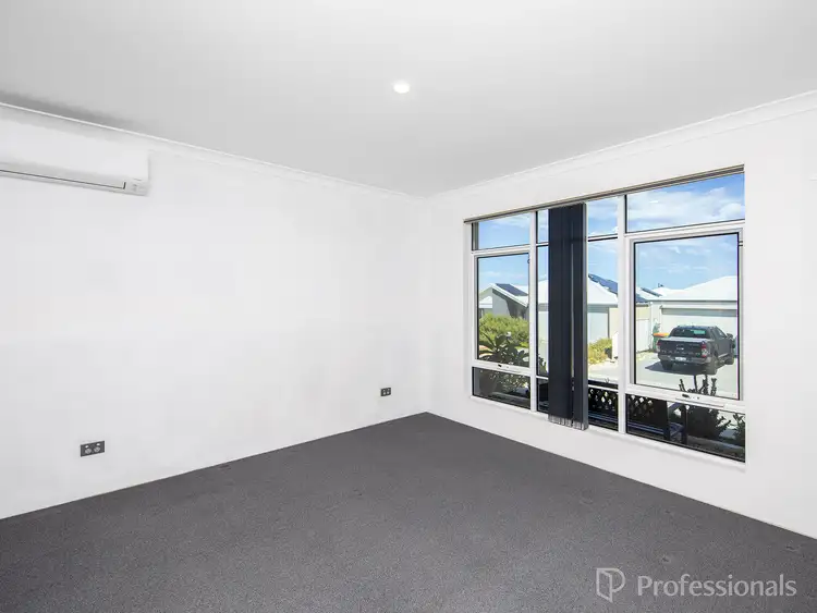 Third view of Homely house listing, 21 Cowaramup Loop, Two Rocks WA 6037