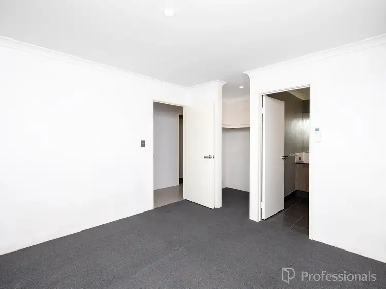 Fourth view of Homely house listing, 21 Cowaramup Loop, Two Rocks WA 6037