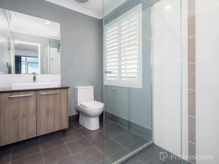 Fifth view of Homely house listing, 21 Cowaramup Loop, Two Rocks WA 6037