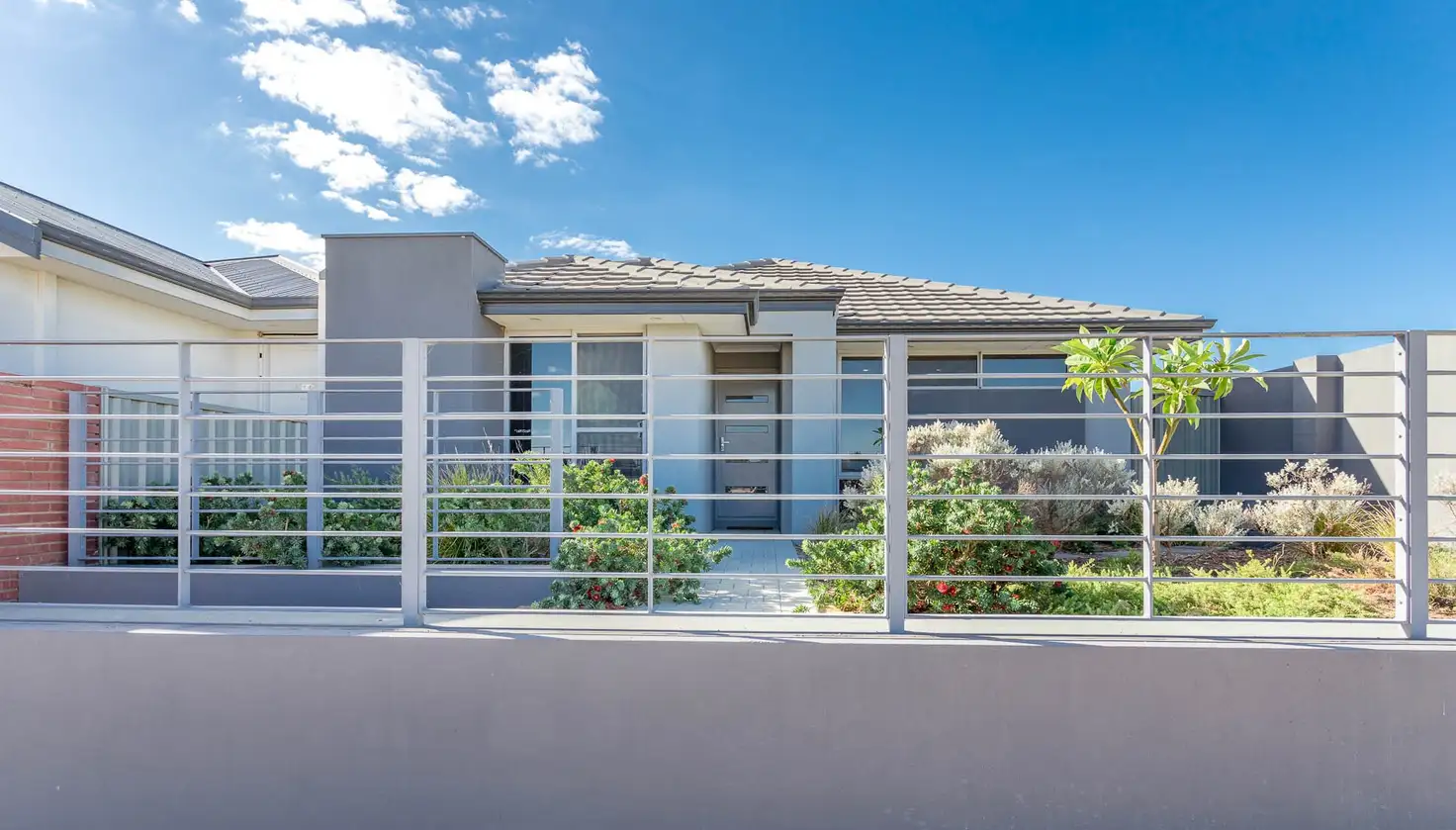 Main view of Homely house listing, 14 Laxus Lane, Byford WA 6122