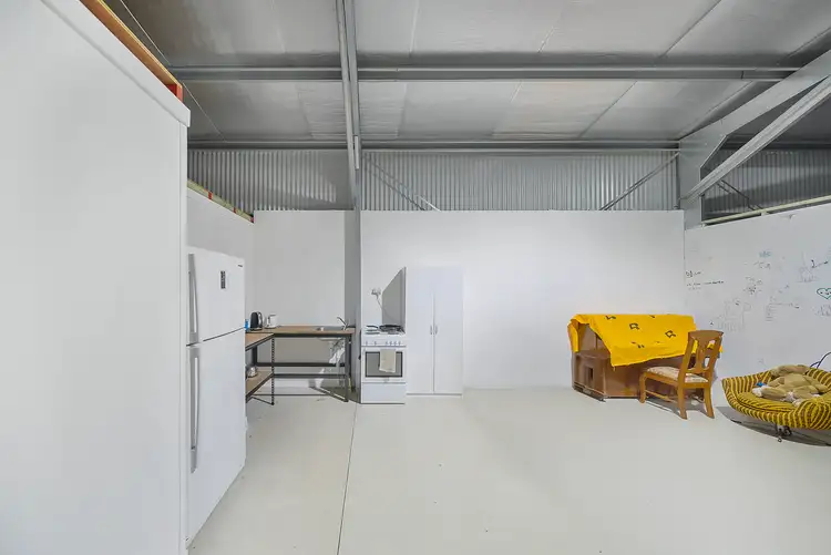 Seventh view of Homely land listing, 421 Bacon Circuit, Tabbil Creek, via, Dungog NSW 2420