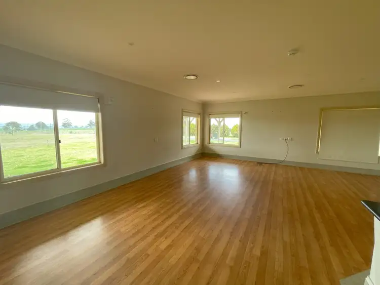 Second view of Homely house listing, 168 Brosnans Lane, Inverell NSW 2360